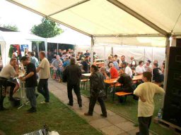 Treffen 2003